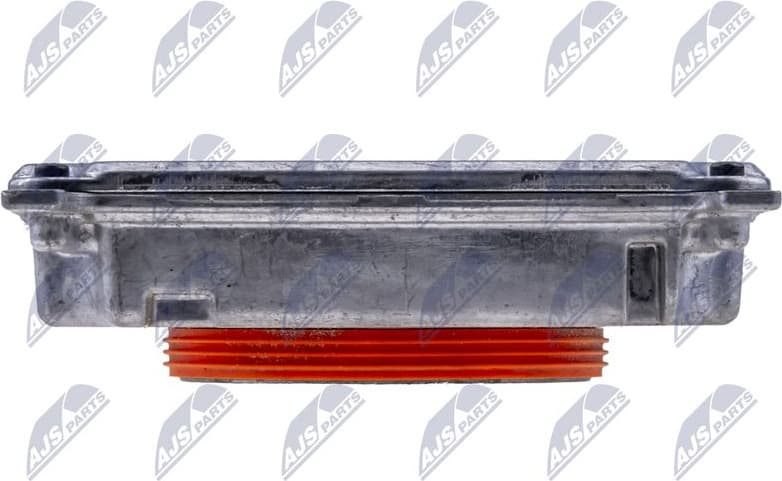 Control Unit, lights EPX-VW-004 - image 5