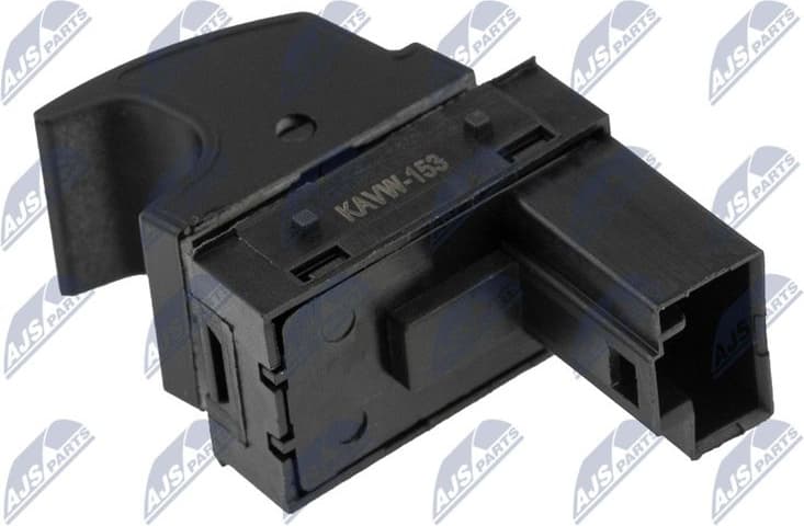 Switch, tailgate EWS-VW-153 - image 2