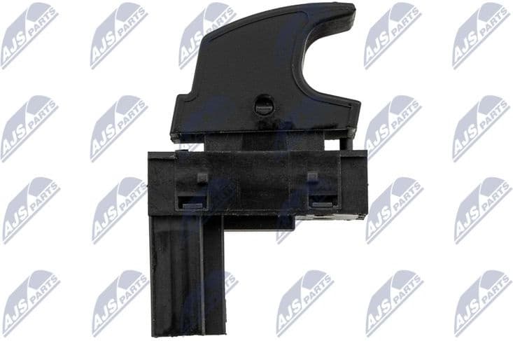 Switch, tailgate EWS-VW-153 - image 4