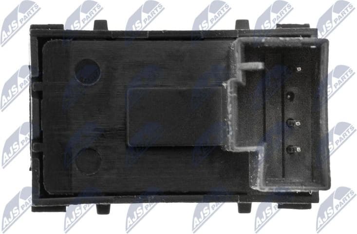 Switch, tailgate EWS-VW-153 - image 5