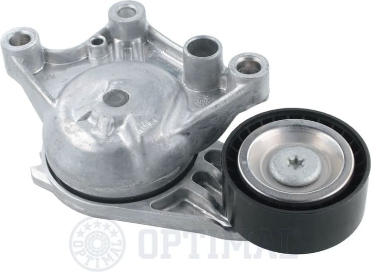 Tensioner Lever, V-ribbed belt 0-N2576