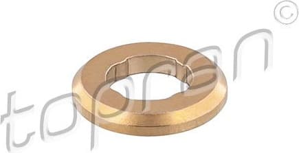 Seal Ring, injector 116 553