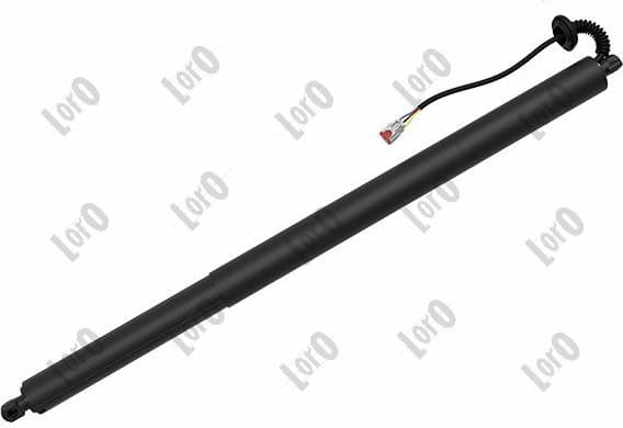 Electric Motor, tailgate LORO 101-02-079