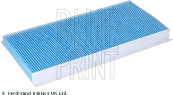 Filter, cabin air ADU172537