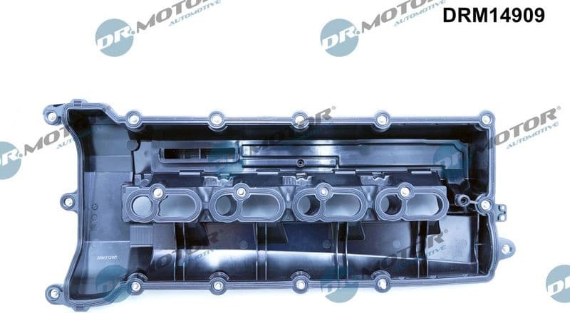 Cylinder Head Cover DRM14909 - image 2