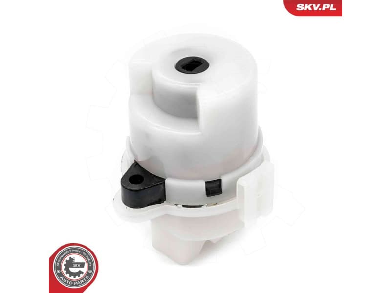 Ignition Switch 65SKV027 - image 2