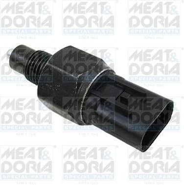 Switch, reverse light 36085