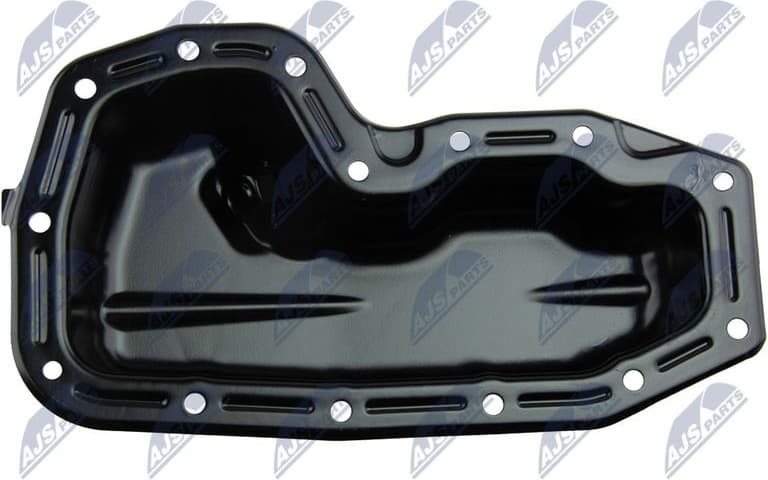 Oil sump BMO-CH-007 - image 3