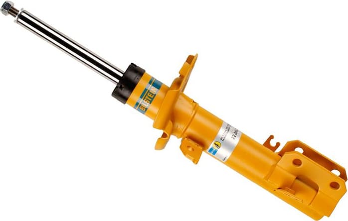 Shock Absorber BILSTEIN - B8 Performance Plus 22-245212