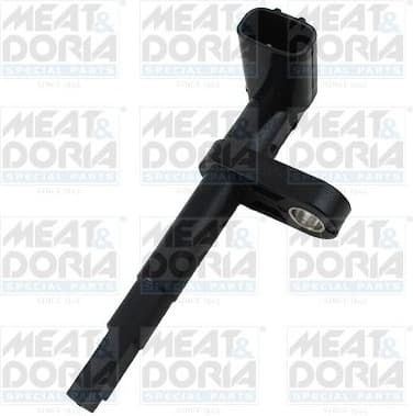 Sensor, wheel speed 901044