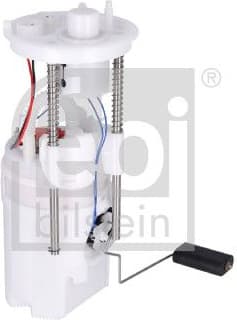 fuel supply unit 185268 - image 2