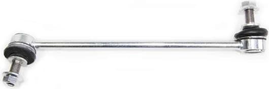 Link/Coupling Rod, stabiliser bar 49120386