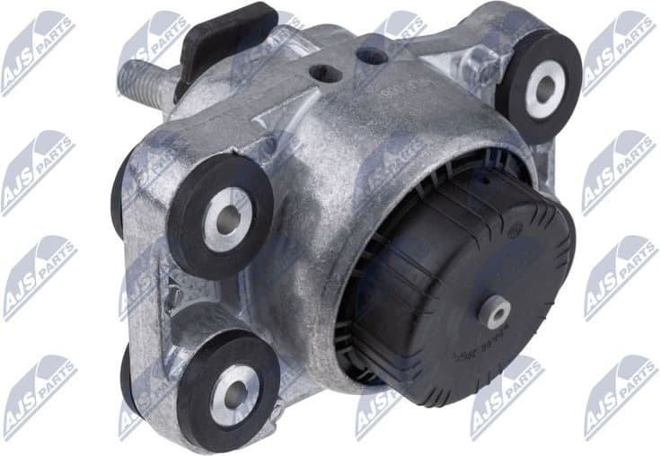 Mounting, engine ZPS-LR-006 - image 2