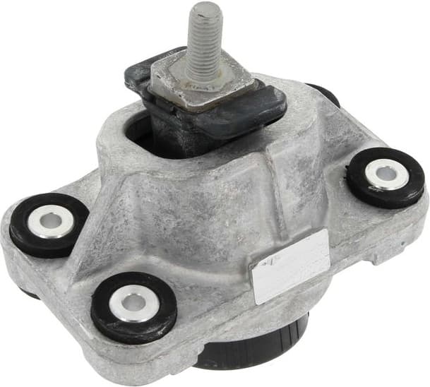 Mounting, engine 49417800 - image 2