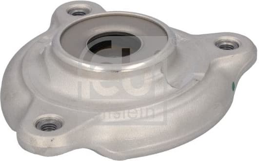 Suspension Strut Support Mount 193564