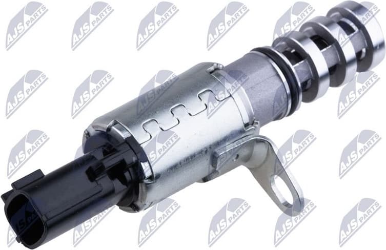 Control Valve, camshaft adjustment EFR-NS-010 - image 2