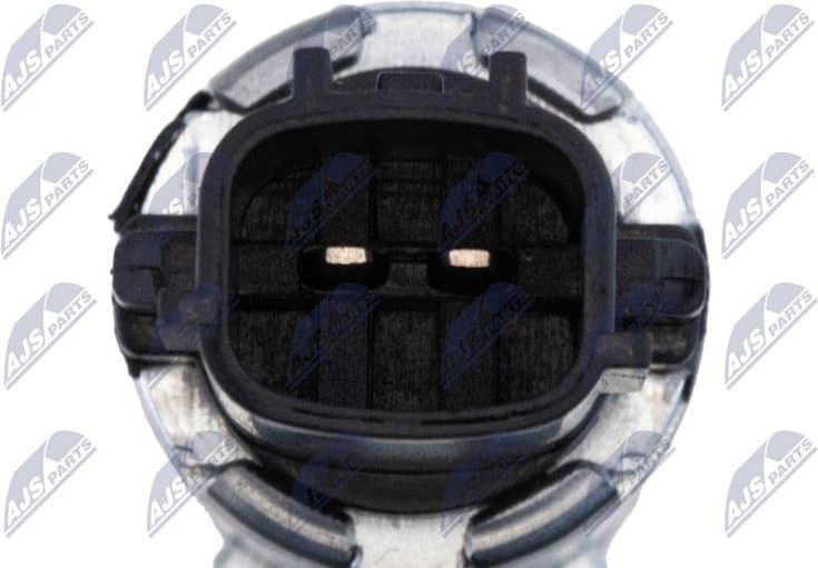 Control Valve, camshaft adjustment EFR-NS-010 - image 4