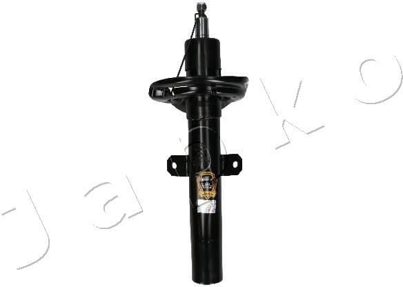 Shock Absorber MJ00887