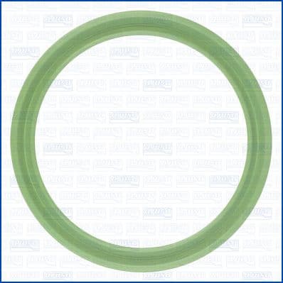 Seal Ring, charger 01493200