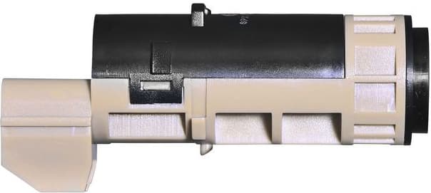 Sensor, park distance control 6PX 358 270-721 - image 2