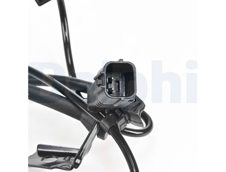 Sensor, wheel speed SS21332-12B1 - image 2