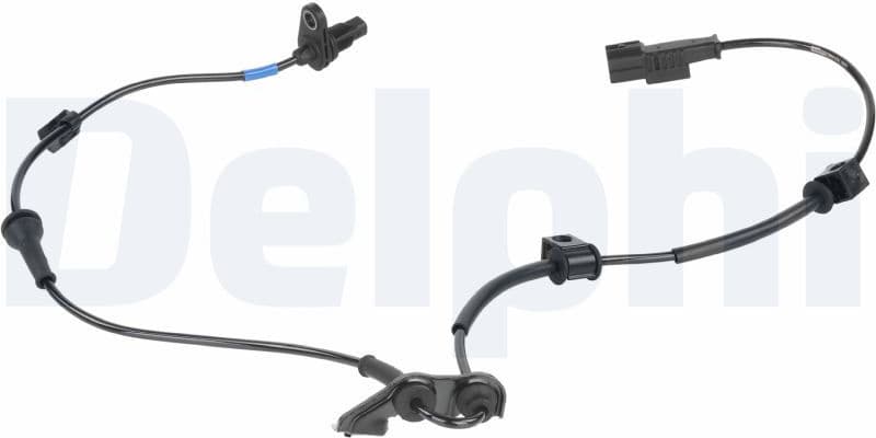 Sensor, wheel speed SS21332-12B1 - image 3