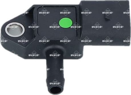 Sensor, exhaust pressure 708062 - image 4