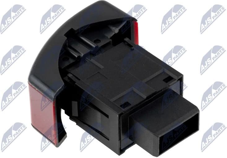 Hazard Warning Light Switch EWS-PL-020 - image 2