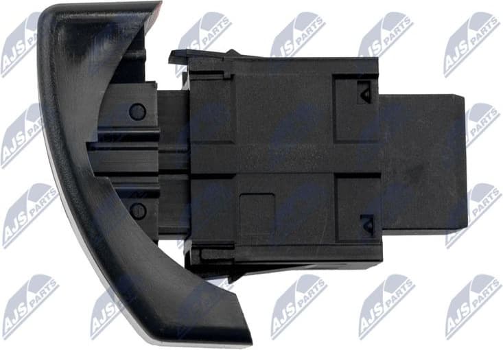 Hazard Warning Light Switch EWS-PL-020 - image 4