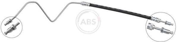 Brake Hose SL1223