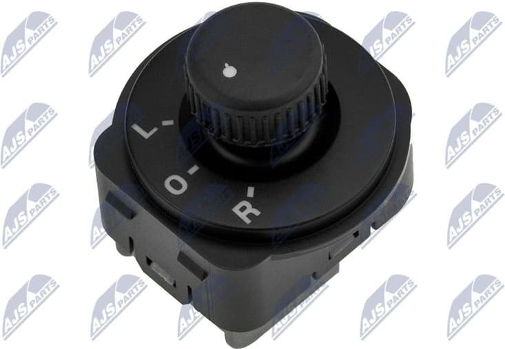 Switch, window regulator EWS-SK-022