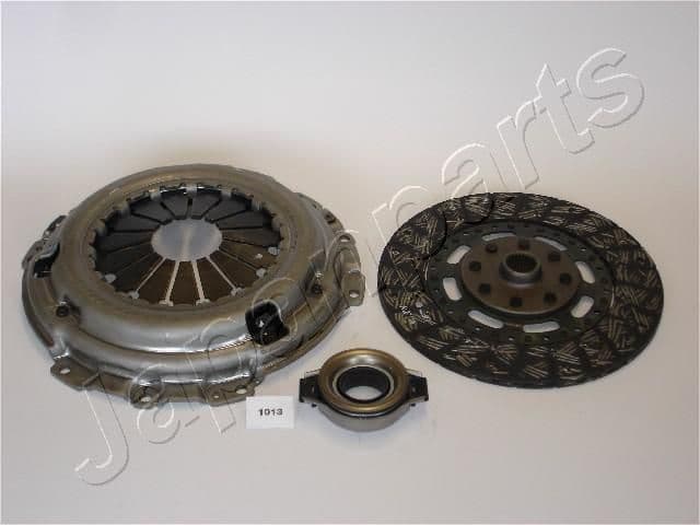 Clutch Kit KF-1013