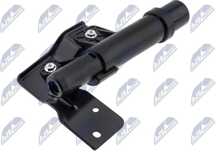 Washer Fluid Jet, headlight cleaning EDS-KA-020