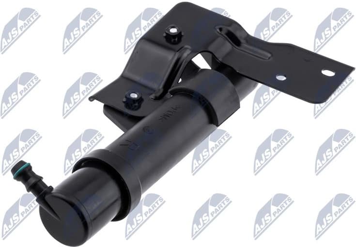 Washer Fluid Jet, headlight cleaning EDS-KA-020 - image 2