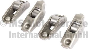Rocker Arm, engine timing 50007873