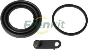 Repair Kit, brake caliper 244037