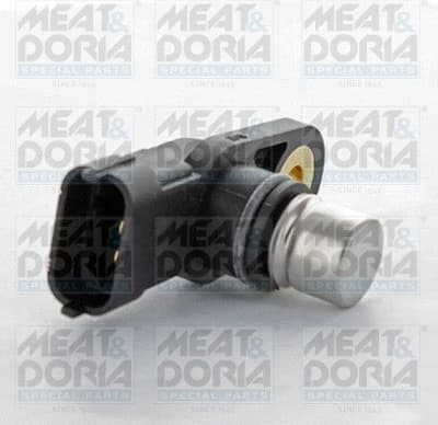 Sensor, camshaft position 87921