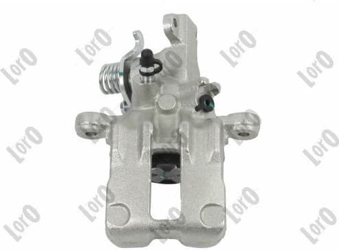 Brake Caliper LORO 131-04-519