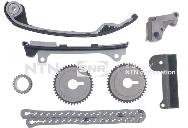 Timing Chain Kit KDC468.04