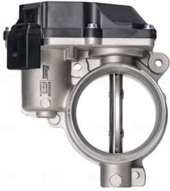 Throttle Body ** FIRST FIT ** 955259