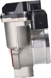 Throttle Body ** FIRST FIT ** 955259 - image 3