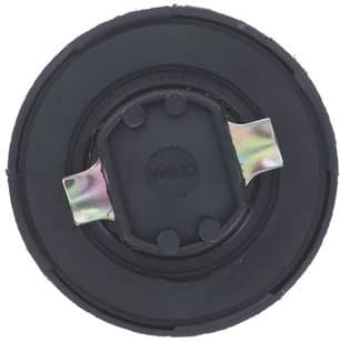 Cap, oil filler neck MO122 - image 2