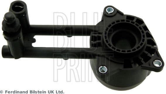 Central Slave Cylinder, clutch ADF123609 - image 2