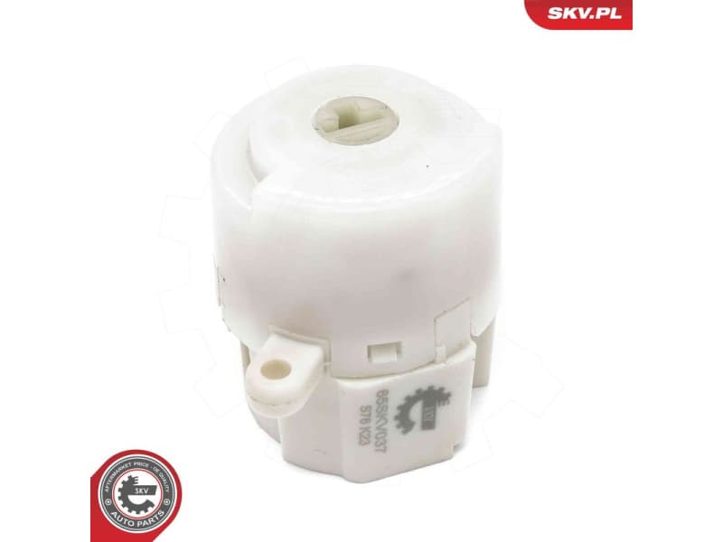 Ignition Switch 65SKV037 - image 2
