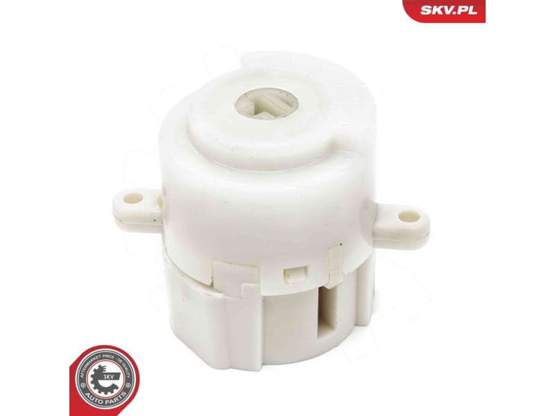 Ignition Switch 65SKV037 - image 4