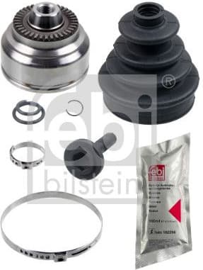 Joint Kit, drive shaft 185038