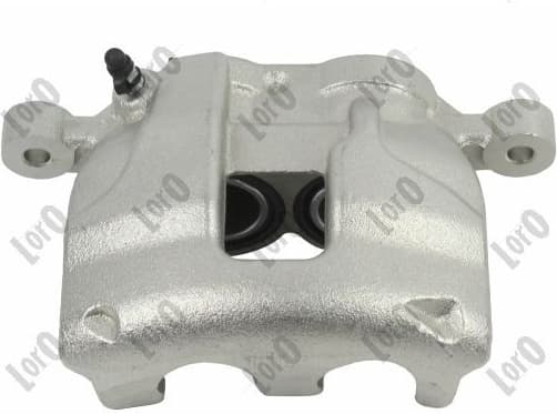 Brake Caliper LORO 131-04-592 - image 3