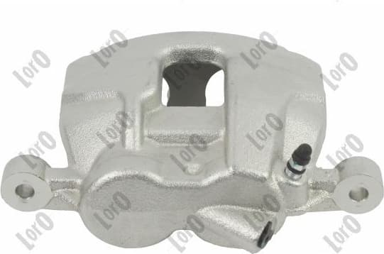 Brake Caliper LORO 131-04-592 - image 4