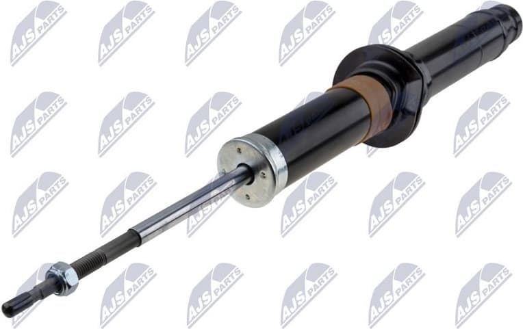 Shock Absorber A-CH-004