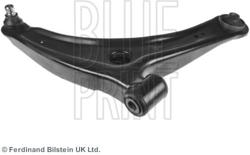 Control/Trailing Arm, wheel suspension ADC486116 - image 2